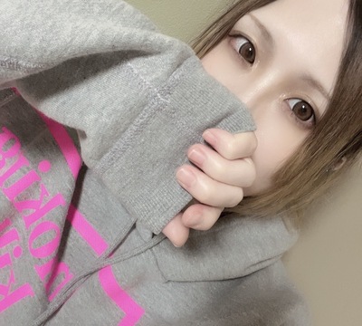 はるかさんの写真