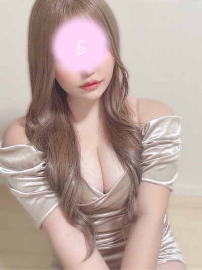 えまさんの写真