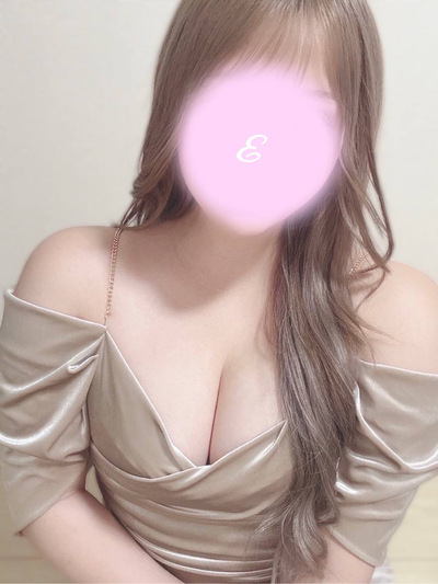 えまさんの写真