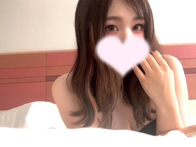 のんさんの写真