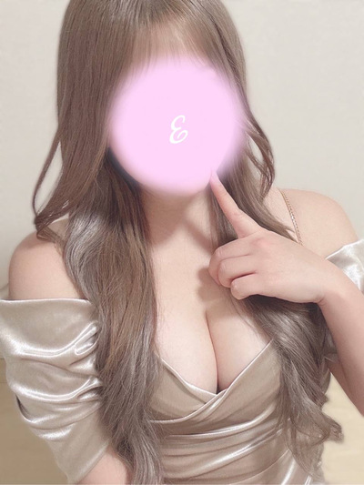 えまさんの写真