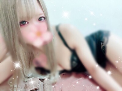 りのさんの写真