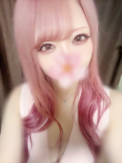 りのさんの写真