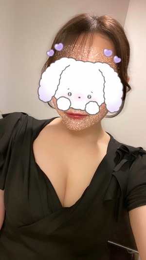 さんの写真