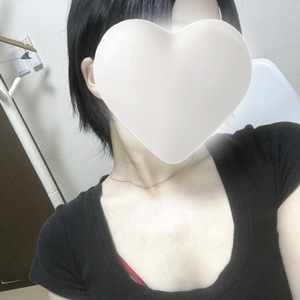 さんの写真