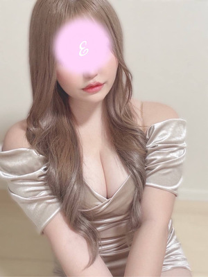 さんの写真