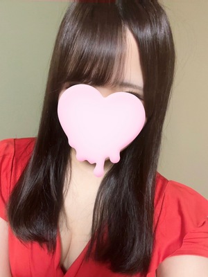 さんの写真