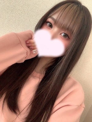 さんの写真
